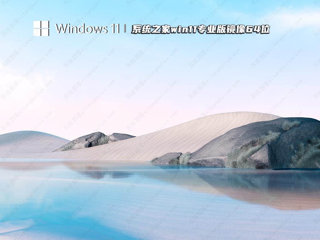 win11专业版 V2023下载中文正式版_win11专业版专业版最新版下载