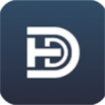 btdwallet挖矿2025版下载