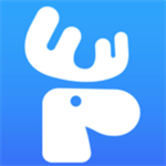 公鹿钱包交易所2025下载