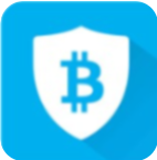 TGpay钱包下载安卓版