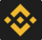 去中心化交易所下载安装2025