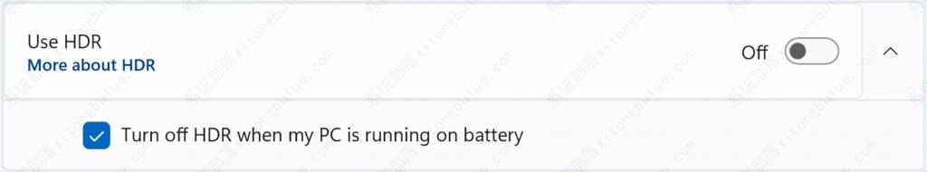 微软Win11 25346.1001官方预览版镜像 V2023