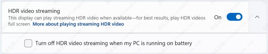 微软Win11 25346.1001官方预览版镜像 V2023