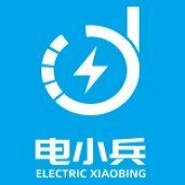 电小兵交易所下载安装最新版