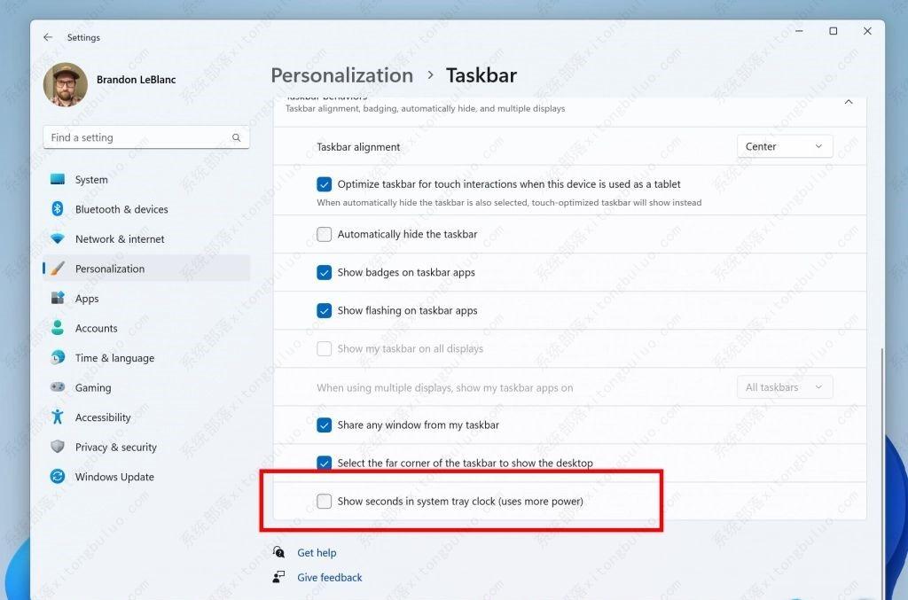微软Win11 23419官方预览版Dev镜像 V2023