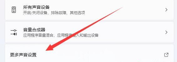 Win11 22H2精简版tiny11 简体中文版下载