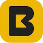 东方元融交易所app下载苹果版