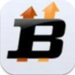 比特儿交易所app下载最新版手机版安装