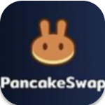 薄饼交易所app下载安卓最新版