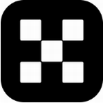 ave.ai交易所官网app安卓下载2025版