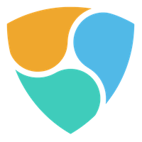 xem币最新安卓版本