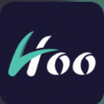 虎符交易平台下载