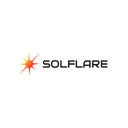 SolFlare钱包2025最新下载