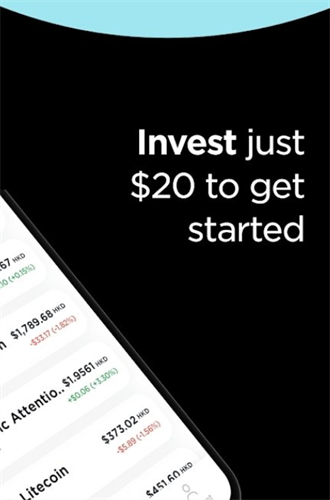 双子星交易所中文