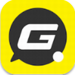 gopay官网app下载手机版