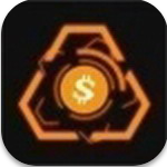 中本聪交易所2025新版