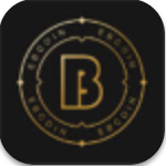 易币付app下载iOS