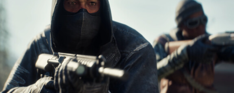 终结者：幸存者游戏类型说明_终结者：幸存者游戏是什么类型的