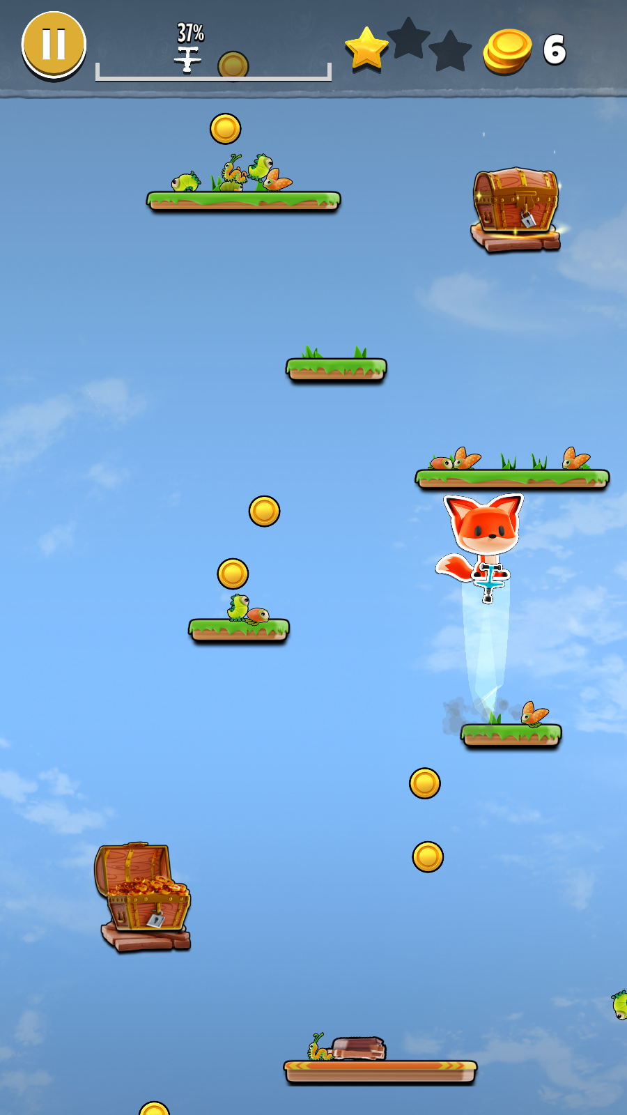 波戈宠物ios下载安装