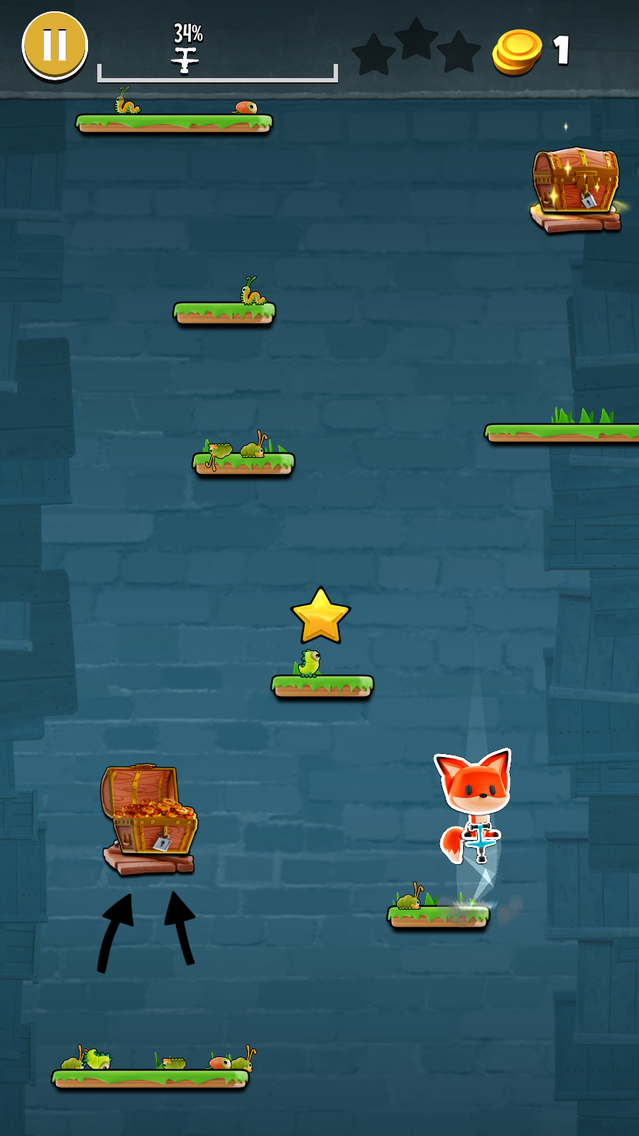 波戈宠物ios下载安装