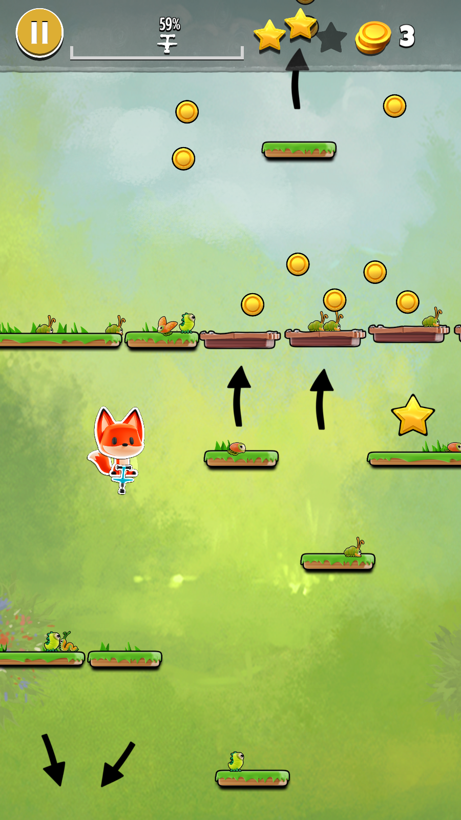 波戈宠物ios下载安装