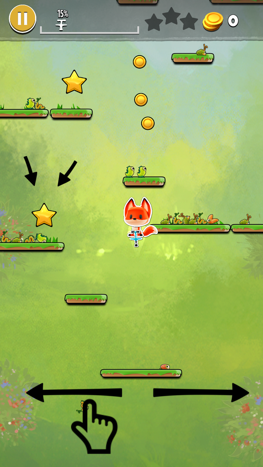 波戈宠物ios下载安装