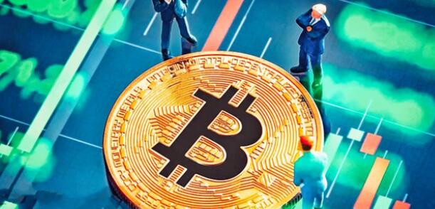 交易所app排行榜前十名最新版