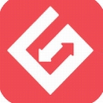 Gateio官网安卓版最新版下载