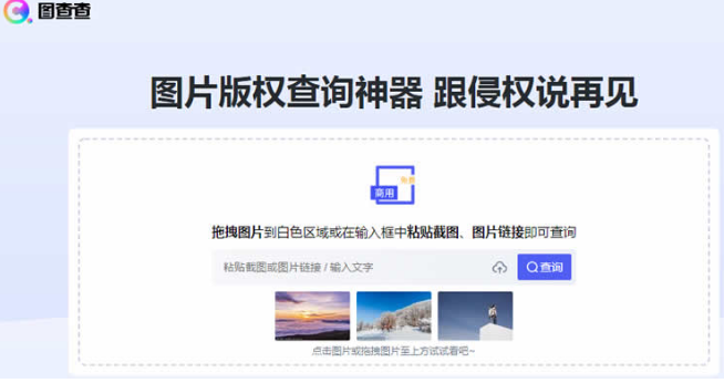 360图查查-插图1