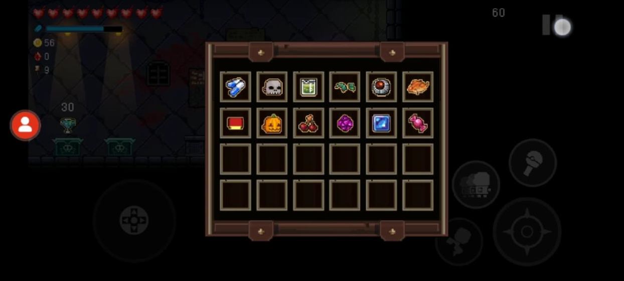 深渊呼唤ios下载