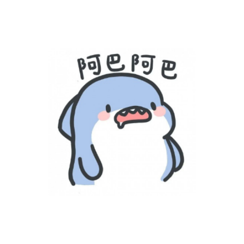 心语盒子手机版免费版