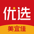 美宜佳优选手机版下载安装