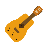 传文吉他苹果手机下载