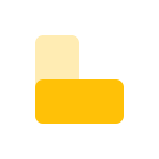 一键横屏苹果免费版