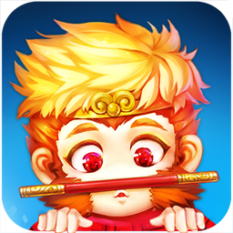 斗阵西游游戏安卓版下载安装