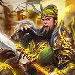 将行天下app下载最新版