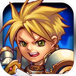 帝国王者归来浩动2025安卓版