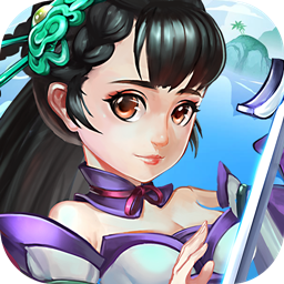 少年武侠传安卓app下载