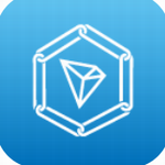 波场交易所app下载最新版