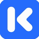 bitkeep钱包手机软件经典版