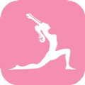 运动减肥健身app下载最新版