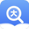图文放大专业版2025下载安卓版