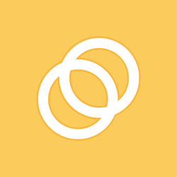 celo币安卓版最新版本