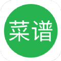 儿童菜谱安卓版2025下载