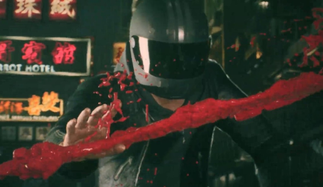 野狗子重要系统说明_野狗子重要系统