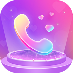 幸福来电秀ios手机下载