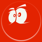 板绘通下载安装苹果版