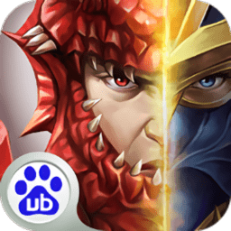 圣骑士之歌2025最新版下载