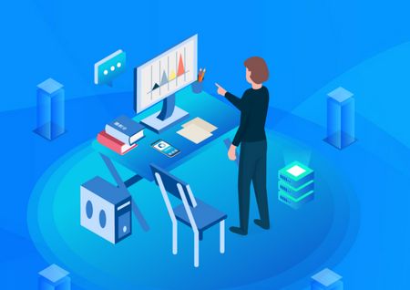 和学在线app安卓版