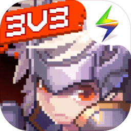 原力守护者下载最新app